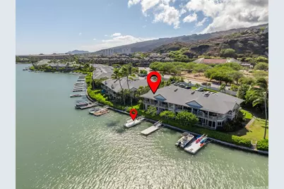 7007 Hawaii Kai Drive #L21, Honolulu, HI 96825 - Photo 1