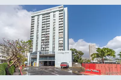 2630 Kapiolani Boulevard #403, Honolulu, HI 96826 - Photo 1