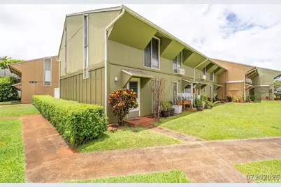 95-178 Kipapa Drive #62, Mililani, HI 96789 - Photo 1