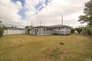 505 Kuaaina Wy, Kailua, HI 96734 - Photo 1