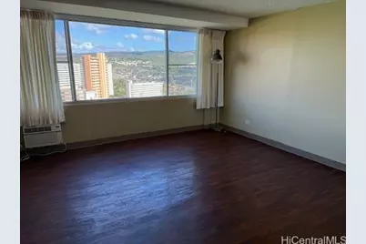 2888 Ala Ilima Street #1904, Honolulu, HI 96818 - Photo 1