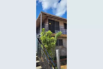 3133 Brokaw Street #B, Honolulu, HI 96815 - Photo 1