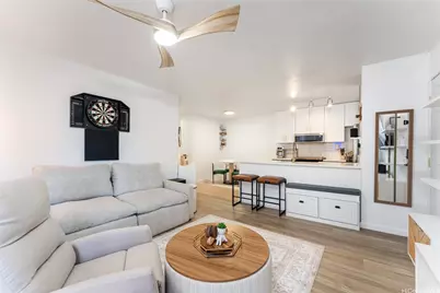 91-1213 Kaneana Street #Apt 12J, Ewa Beach, HI 96706 - Photo 1