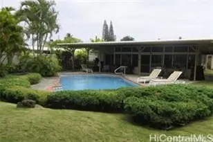 258 Kakahiaka St, Kailua, HI 96734 - Photo 1