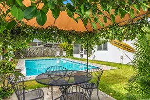 519 Wanaao Rd, Kailua, HI 96734 - Photo 1