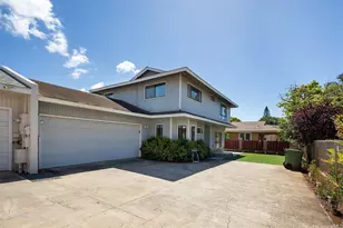 740 11th Ave, Honolulu, HI 96816 - Photo 1