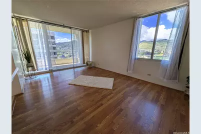 2740 Kuilei Street #2107, Honolulu, HI 96826 - Photo 1