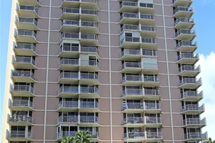 98-450 Koauka Loop, Aiea, HI 96701 - Photo 1