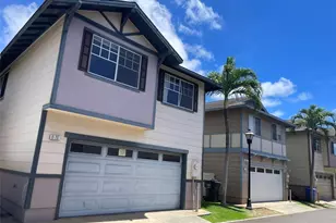 91-292 Makalea St, Ewa Beach, HI 96706 - Photo 1