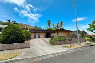 253 Akiohala St, Kailua, HI 96734 - Photo 1