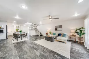 95-100 Moenamanu St, Mililani, HI 96789 - Photo 1