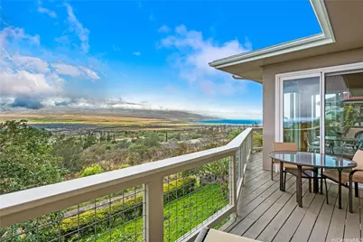 729 S Alu Road, Wailuku, HI 96793 - Photo 1