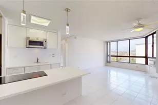 320 Liliuokalani Ave, Honolulu, HI 96815 - Photo 1