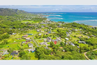53-94 Halai Street, Hauula, HI 96717 - Photo 1