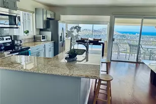 3901 Maunahilu Pl, Honolulu, HI 96816 - Photo 1