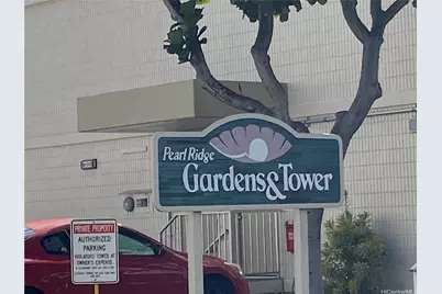 98-1038 Moanalua Road #2208, Aiea, HI 96701 - Photo 1