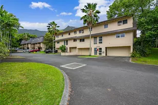 46-425 Kahuhipa St, Kaneohe, HI 96744 - Photo 1