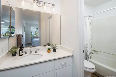 91-1050 Puamaeole Street #8R, Ewa Beach, HI 96706 - Photo 1
