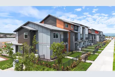 91-1171 Hoonaauao Street #1006, Kapolei, HI 96707 - Photo 1