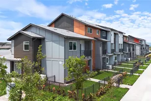 91-1171 Hoonaauao St, Kapolei, HI 96707 - Photo 1