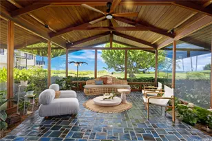 28 Puukani Pl, Kailua, HI 96734 - Photo 1