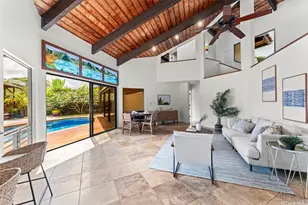 44-389 Kaneohe Bay Dr, Kaneohe, HI 96744 - Photo 1