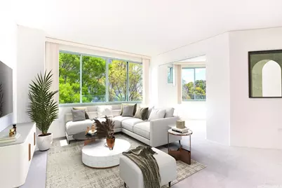 1314 Kalakaua Avenue #405, Honolulu, HI 96826 - Photo 1