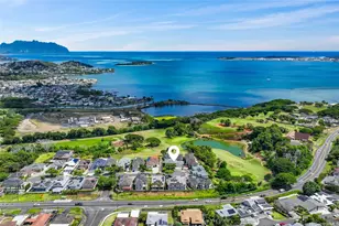 45-155 Ikenakai St, Kaneohe, HI 96744 - Photo 1