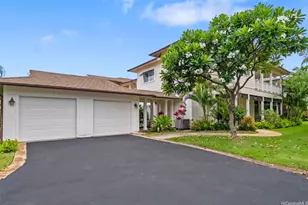 92-1114 Olani St, Kapolei, HI 96707 - Photo 1