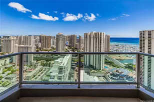 410 Atkinson Dr, Honolulu, HI 96814 - Photo 1