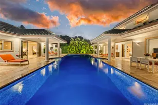 11 Niuhi St, Honolulu, HI 96821 - Photo 1