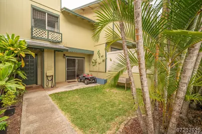 92-1288 Kikaha Street #77, Kapolei, HI 96707 - Photo 1