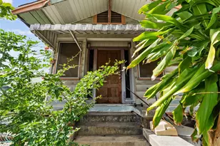 1934 Pauoa Rd, Honolulu, HI 96813 - Photo 1