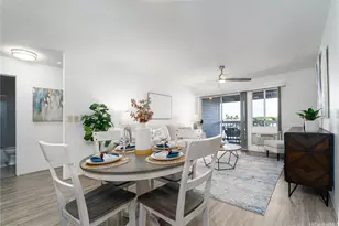 94-828 Lumiauau St, Waipahu, HI 96797 - Photo 1