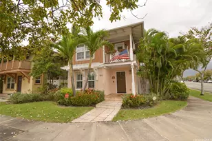 91-1050 Waiemi St, Ewa Beach, HI 96706 - Photo 1