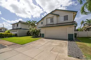 91-323 Kuio Pl, Ewa Beach, HI 96706 - Photo 1