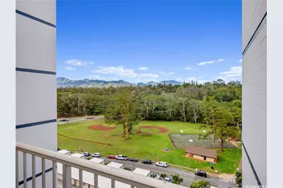 95-061 Waikalani Drive #D 1002, Mililani, HI 96789 - Photo 1