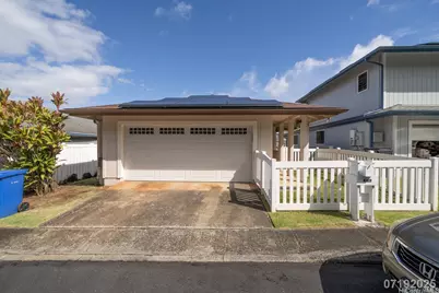 99-800 Meaala Street, Aiea, HI 96701 - Photo 1