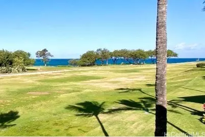 92-1001 Aliinui Drive #1C, Kapolei, HI 96707 - Photo 1