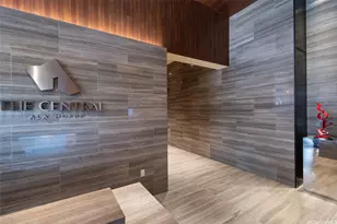 1391 Kapiolani Blvd, Honolulu, HI 96814 - Photo 1