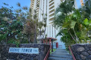 796 Isenberg St, Honolulu, HI 96826 - Photo 1