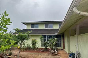 1940 Palamoi St, Pearl City, HI 96782 - Photo 1