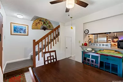 94-1408 Lanikuhana Avenue #439, Mililani, HI 96789 - Photo 1