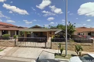 94-926 Hiapo St, Waipahu, HI 96797 - Photo 1