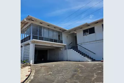 4245 Halupa Street, Honolulu, HI 96818 - Photo 1
