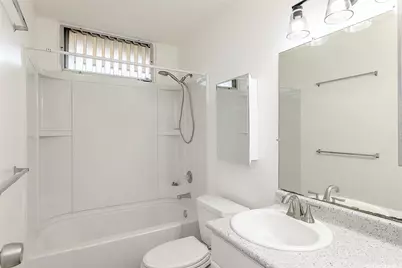 95-273 Waikalani Drive #D1102, Mililani, HI 96789 - Photo 1