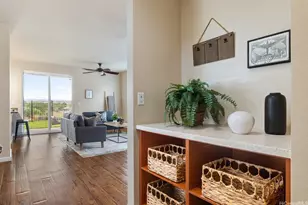 91-1771 Paeko St, Ewa Beach, HI 96706 - Photo 1