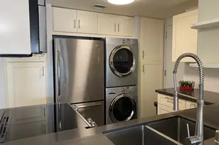 700 Richards St, Honolulu, HI 96813 - Photo 1