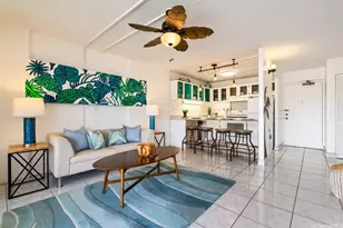 475 Atkinson Dr, Honolulu, HI 96814 - Photo 1