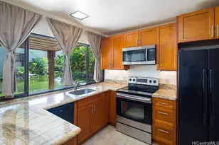 46-146 Kiowai St, Kaneohe, HI 96744 - Photo 1